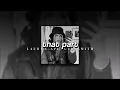 Lauren Spencer Smith, That Part | sped up |