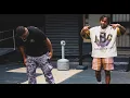 Jaiswan x Tay B - Don Said