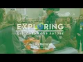 LMHS Explorer Program