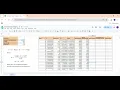Quant Project - Dynamic Delta Hedging Kshitij Anand