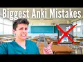 What I Learned After Making Thousands of Anki Cards