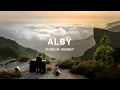 Lagu Alby from Beatsody at Ifonche - Tenerife, Canary Islands