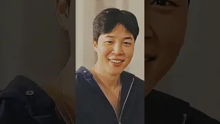 Jimin BTS Jiminie Jiminishi Parkjimin Mochi Btsarmy Btsot7ff Kpopbts Btsmochi Btsparkjimin 