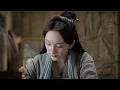 涼涼_楊宗緯&張碧晨__繁體字幕版KTV