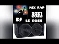 Download Lagu MIX MALI RAP DJ LE BOSS A KOULIKORO SOUBAN 78221804 2021 2022 NOMSTOP