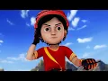 Download Lagu MOBIL BERHANTU - SHIVA BAHASA INDONESIA EPS 39 FULL MOVIE | KARTUN SHIVA(HAUNTED CAR)