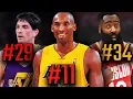 How Bad Is The Top 100 Ever List