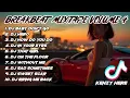 Download Lagu DJ BREAKBEAT MIXTAPE FULL BASS