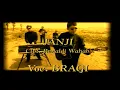 Bragi - Janji