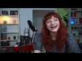 Vocal Coach Reacts to Celeste singing "Strange" live from the Brit Awards 2020 - Analysis