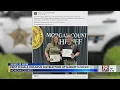 First Female Firearms Instructors at Morgan County Sheriff s Office April 29 2024 News 19 at 6