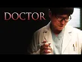 Download Lagu Doctor | SHOCKING AND GRIPPING HORROR FILM | KDrama | Horror Movie | Korean movie | caution!