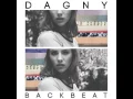 Dagny - Backbeat (Audio)