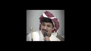 ابو غمازات صار من قائمة مفضليني نايف المطيري كاريزما اكسبلور Explore الواقع 