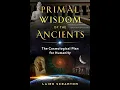Primal Wisdom of the Ancients with Laird Scranton