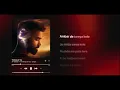 Thinking Of You - AP Dhillon (Lyrics)