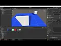 Interaction System Amnesia Like Unity SDSDInk
