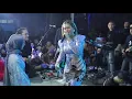 Download Lagu DUDA ARABAN ade astrid live cibolang ld pro