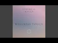 Wellness Touch