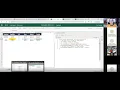 Novedades sobre Office Script Script Lab para Excel