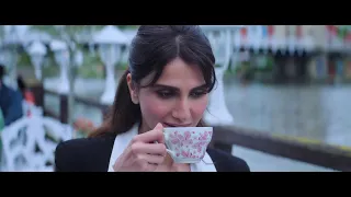khel khel mein full movie hd akshaykumar vaani taapsee fardeen aaditya new hindi movie 2024
