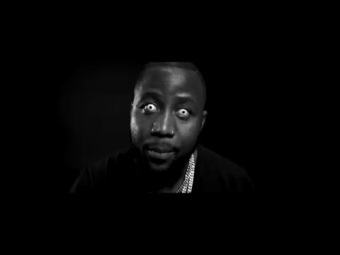 Download MP3 Zakwe   Sebentin ft Musiholiq \u0026 Cassper Nyovest