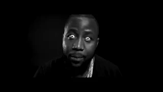 zakwe sebentin ft musiholiq u0026 cassper nyovest