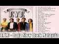 Download Lagu EYE Full Album Malaysia - LAGU MALAYSIA TERBAIK EYE FULL ALBUM