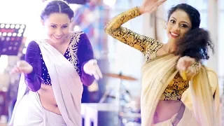 best sri lankan wedding surprise dance by doofilms srilanka
