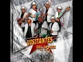 No Me Hubiera Enamorado