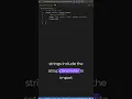 Python Quick Hack Profiling Code with Timeit