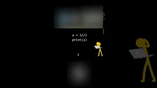 Python Coding Basics Print Statements Variables