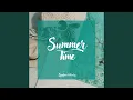 Download Lagu Summer Time