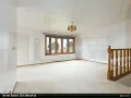 308 8th Street S
