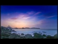 نوال الكويتيه  يمصبر الموعود