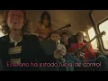 Parcels - Comingback (subtitulado)