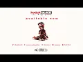 Kodak Black - Gave It All I Got [Official Audio]