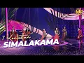 Download Lagu 7 Kontestan KDI 2024 - Simalakama | KONTES  KDI 2024