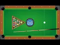 How to Make Pool Billiards Using Godot s Physics Engine Godot Tutorial