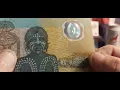 1988 BICENTARY 10 DOLLAR NOTE 5 DOLLAR NOTE AUSTRALIA todays pick up 11 jun2023