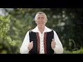 Download Lagu Nelu Bitina si Orchestra Lautarii de la Chisinau - Nu-i bogat cine se crede (official video) NOU