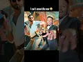 Download Lagu Bas 19-20 Ka Farak Hai 😂 | Bhasad Macha x Chapri Dance Meme ft. Shahid Kapoor | #DevaTeaser #shorts