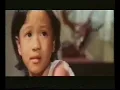 Download Lagu Film Anak Anak jaman dulu yang menyentuh hati