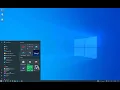 Basic computer course in Urdu basic computer courses for beginners
