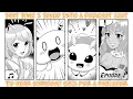 Parallel Paradise and Prince Freya - Honey s Manga Podcast Episode 1