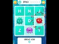 ABCYA World Record 21 30