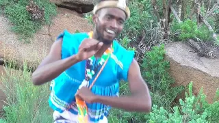 morwaswi wa phaahla batlago fosha ka moleko mpoho 