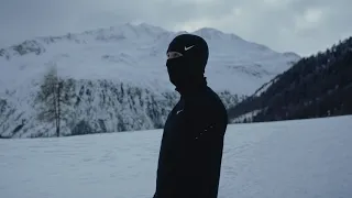 Capo Plaza - Ti Fidi Di Me (Official Visual Video)
