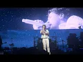 Bailey Zimmerman- Holy Smokes (Live @ Everwise Amphitheater in Indianapolis, IN 6/6/25)