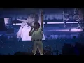 Download Lagu Bailey Zimmerman- Holy Smokes (Live @ Everwise Amphitheater in Indianapolis, IN 6/6/25)